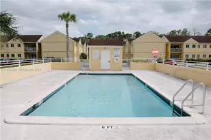 13820 SW 112th St, Miami, FL 33186 - Photo 1