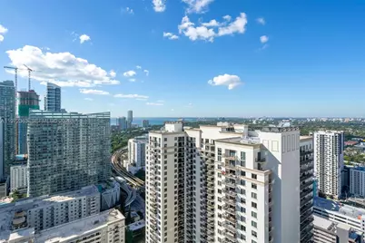 55 SW 9th St #3703, Miami, FL 33130 - Photo 63