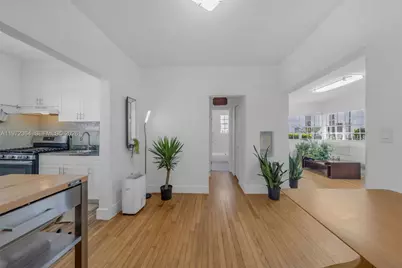 1309 Euclid Ave #6, Miami Beach, FL 33139 - Photo 11