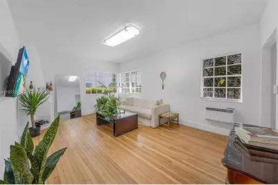 1309 Euclid Ave #6, Miami Beach, FL 33139 - Photo 5