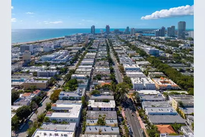 1309 Euclid Ave #6, Miami Beach, FL 33139 - Photo 19