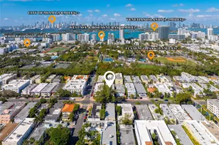 1309 Euclid Ave, Miami Beach, FL 33139 - Photo 19