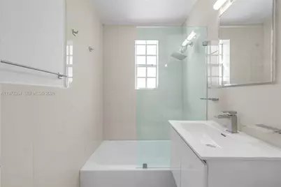 1309 Euclid Ave #6, Miami Beach, FL 33139 - Photo 13