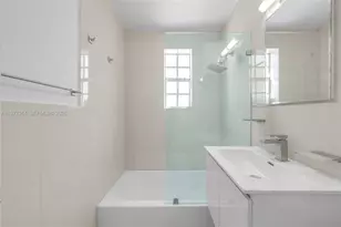 1309 Euclid Ave, Miami Beach, FL 33139 - Photo 13