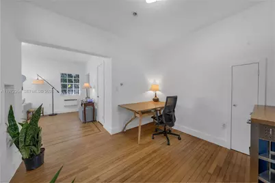 1309 Euclid Ave #6, Miami Beach, FL 33139 - Photo 7