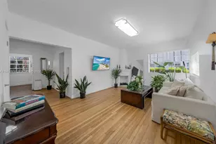 1309 Euclid Ave, Miami Beach, FL 33139 - Photo 3