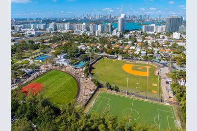 1309 Euclid Ave #6, Miami Beach, FL 33139 - Photo 23