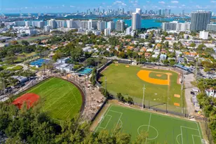 1309 Euclid Ave, Miami Beach, FL 33139 - Photo 23