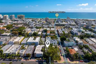 1309 Euclid Ave, Miami Beach, FL 33139 - Photo 17