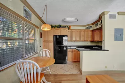 744 NE 14th Ave #1, Fort Lauderdale, FL 33304 - Photo 21