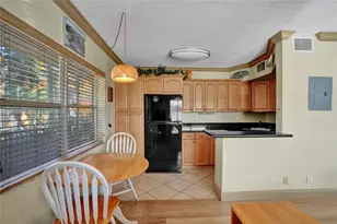 744 NE 14th Ave, Fort Lauderdale, FL 33304 - Photo 21