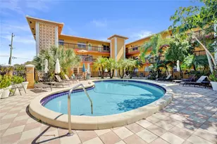 744 NE 14th Ave, Fort Lauderdale, FL 33304 - Photo 23