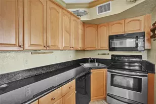 744 NE 14th Ave, Fort Lauderdale, FL 33304 - Photo 19