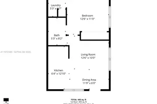 744 NE 14th Ave, Fort Lauderdale, FL 33304 - Photo 27