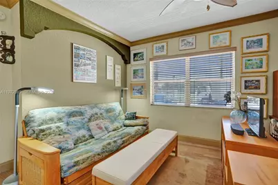 744 NE 14th Ave #1, Fort Lauderdale, FL 33304 - Photo 17