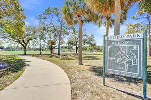 744 NE 14th Ave, Fort Lauderdale, FL 33304 - Photo 1