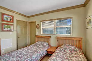 744 NE 14th Ave, Fort Lauderdale, FL 33304 - Photo 11