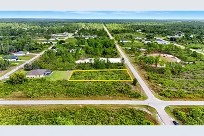 503 Leroy Ave, Lehigh Acres, FL 33972 - Photo 7