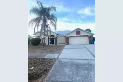 13448 Mauna Loa Ct, Spring Hill, FL 34609 - Photo 1