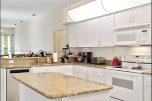 13448 Mauna Loa Ct, Other City - In The State Of Florida, FL 34609 - Photo 9