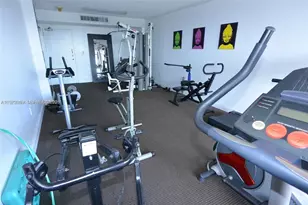 2500 NE 135, North Miami, FL 33181 - Photo 43