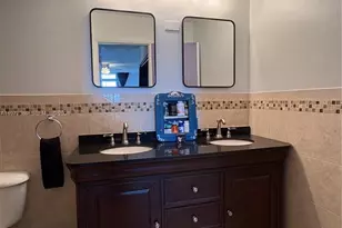 2500 NE 135, North Miami, FL 33181 - Photo 19