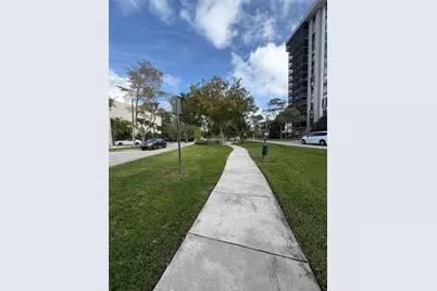 2500 NE 135 #502, North Miami, FL 33181 - Photo 61