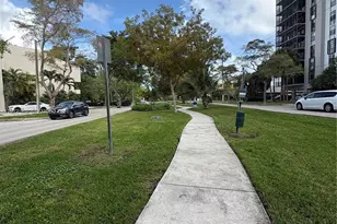 2500 NE 135, North Miami, FL 33181 - Photo 61