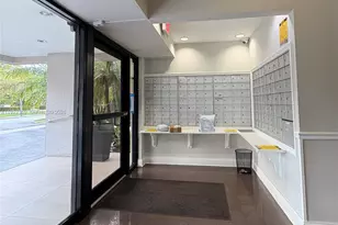 2500 NE 135, North Miami, FL 33181 - Photo 3