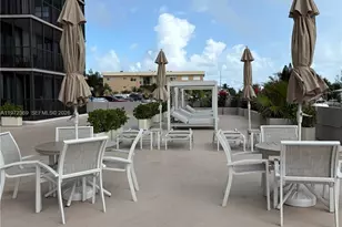 2500 NE 135, North Miami, FL 33181 - Photo 29