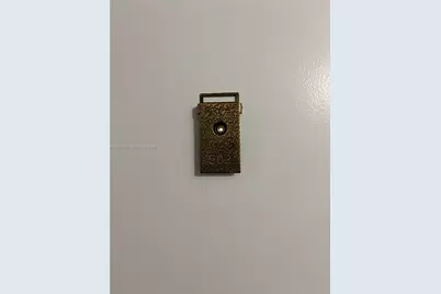 2500 NE 135 #502, North Miami, FL 33181 - Photo 7