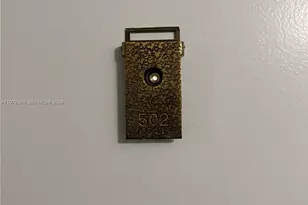 2500 NE 135, North Miami, FL 33181 - Photo 7