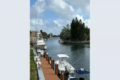 2500 NE 135 #502, North Miami, FL 33181 - Photo 35