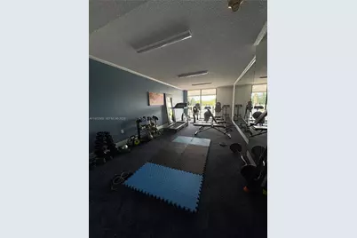 2500 NE 135 #502, North Miami, FL 33181 - Photo 45