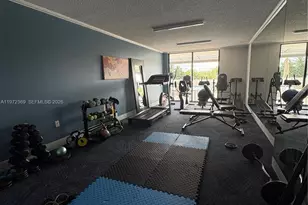 2500 NE 135, North Miami, FL 33181 - Photo 45