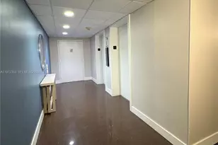 2500 NE 135, North Miami, FL 33181 - Photo 5