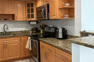 2500 NE 135, North Miami, FL 33181 - Photo 13