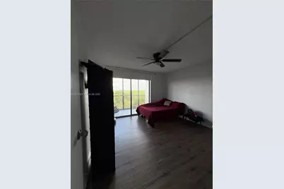 2500 NE 135 #502, North Miami, FL 33181 - Photo 21