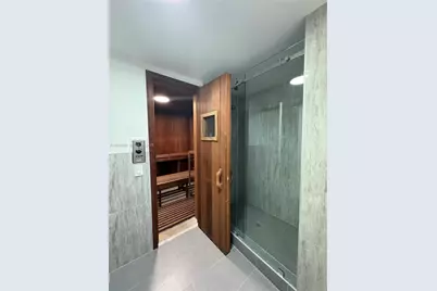 2500 NE 135 #502, North Miami, FL 33181 - Photo 39