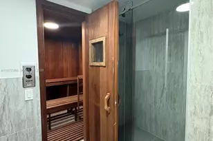 2500 NE 135, North Miami, FL 33181 - Photo 39