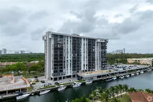 2500 NE 135, North Miami, FL 33181 - Photo 1