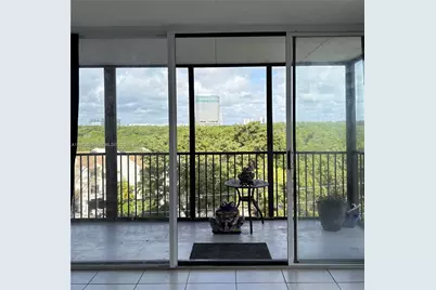 2500 NE 135 #502, North Miami, FL 33181 - Photo 9