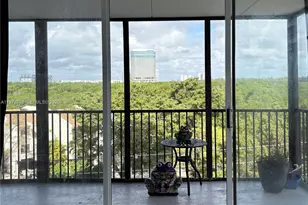 2500 NE 135, North Miami, FL 33181 - Photo 9