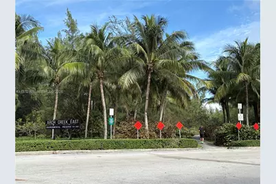 2500 NE 135 #502, North Miami, FL 33181 - Photo 59