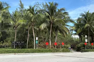 2500 NE 135, North Miami, FL 33181 - Photo 59