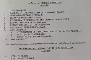 2500 NE 135, North Miami, FL 33181 - Photo 63