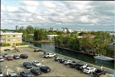 2500 NE 135 #502, North Miami, FL 33181 - Photo 23