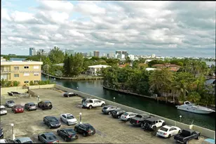 2500 NE 135, North Miami, FL 33181 - Photo 23