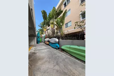 2500 NE 135 #502, North Miami, FL 33181 - Photo 53