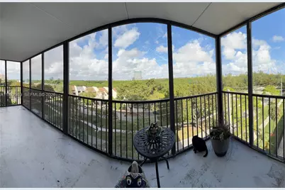 2500 NE 135 #502, North Miami, FL 33181 - Photo 15